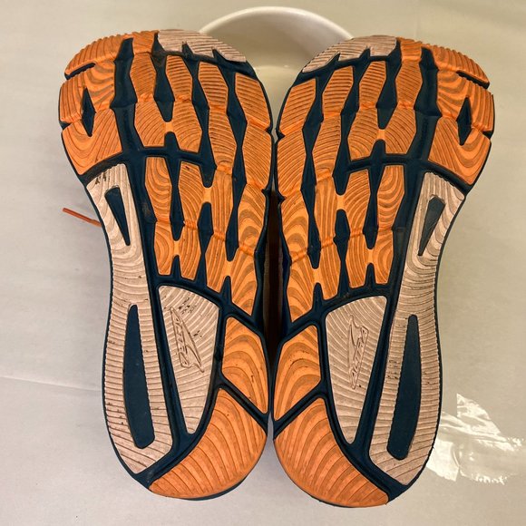 Altra Torin 5 Ego Max - Picture 7 of 8